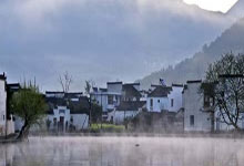 国球进社区 奥运冠军在蓉与居民“同台竞技”2025-03-13.